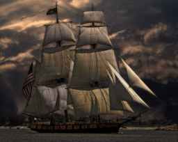 sailing-ship-vessel-boat-sea-37859